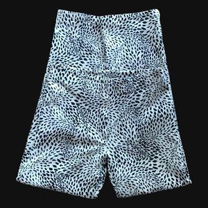 💖 Stylish Stretch Capri Pants 💖